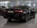 BMW 440 Mi Coupe xDrive AHK HUD 360° LASER LED H/K Schwarz - thumbnail 5