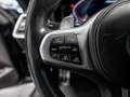 BMW 440 Mi Coupe xDrive AHK HUD 360° LASER LED H/K Schwarz - thumbnail 25