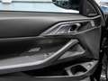 BMW 440 Mi Coupe xDrive AHK HUD 360° LASER LED H/K Schwarz - thumbnail 30