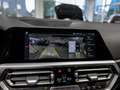 BMW 440 Mi Coupe xDrive AHK HUD 360° LASER LED H/K Schwarz - thumbnail 21