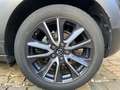 Mazda CX-3 2.0i SKYACTIV-G 2WD Pure Edition"LEDER-HUD-CAMERA" Grijs - thumbnail 20
