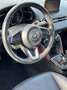 Mazda CX-3 2.0i SKYACTIV-G 2WD Pure Edition"LEDER-HUD-CAMERA" Gris - thumbnail 5