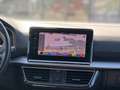 SEAT Tarraco FR 1.5 TSI DSG LED KLIMA NAVI KAMERA SHZ FULL-LINK Rouge - thumbnail 20