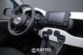 Fiat Panda Pandina 1.0 Firefly Hybrid 70CV Cross Blau - thumbnail 19