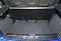 Fiat Panda Pandina 1.0 Firefly Hybrid 70CV Cross Blau - thumbnail 6