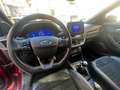 Ford Puma 1.0 EcoBoost Hybrid 125 CV S&S ST-Line X Rouge - thumbnail 8