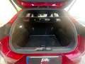 Ford Puma 1.0 EcoBoost Hybrid 125 CV S&S ST-Line X Rouge - thumbnail 11