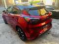 Ford Puma 1.0 EcoBoost Hybrid 125 CV S&S ST-Line X Rouge - thumbnail 6