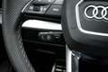 Audi SQ8 4.0-V8 TFSI HEADUP+23INCH+PANO.DAK+MASSAGE+ACC (50 Zwart - thumbnail 9