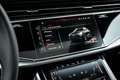 Audi SQ8 4.0-V8 TFSI HEADUP+23INCH+PANO.DAK+MASSAGE+ACC (50 Zwart - thumbnail 10