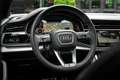 Audi SQ8 4.0-V8 TFSI HEADUP+23INCH+PANO.DAK+MASSAGE+ACC (50 Zwart - thumbnail 11