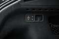 Audi SQ8 4.0-V8 TFSI HEADUP+23INCH+PANO.DAK+MASSAGE+ACC (50 Zwart - thumbnail 21