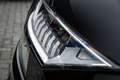 Audi SQ8 4.0-V8 TFSI HEADUP+23INCH+PANO.DAK+MASSAGE+ACC (50 Zwart - thumbnail 20