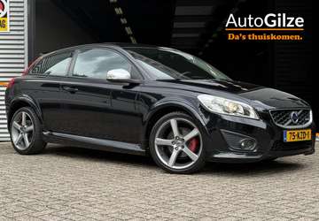 2.0 R-Design 145PK l Airco l Cruise