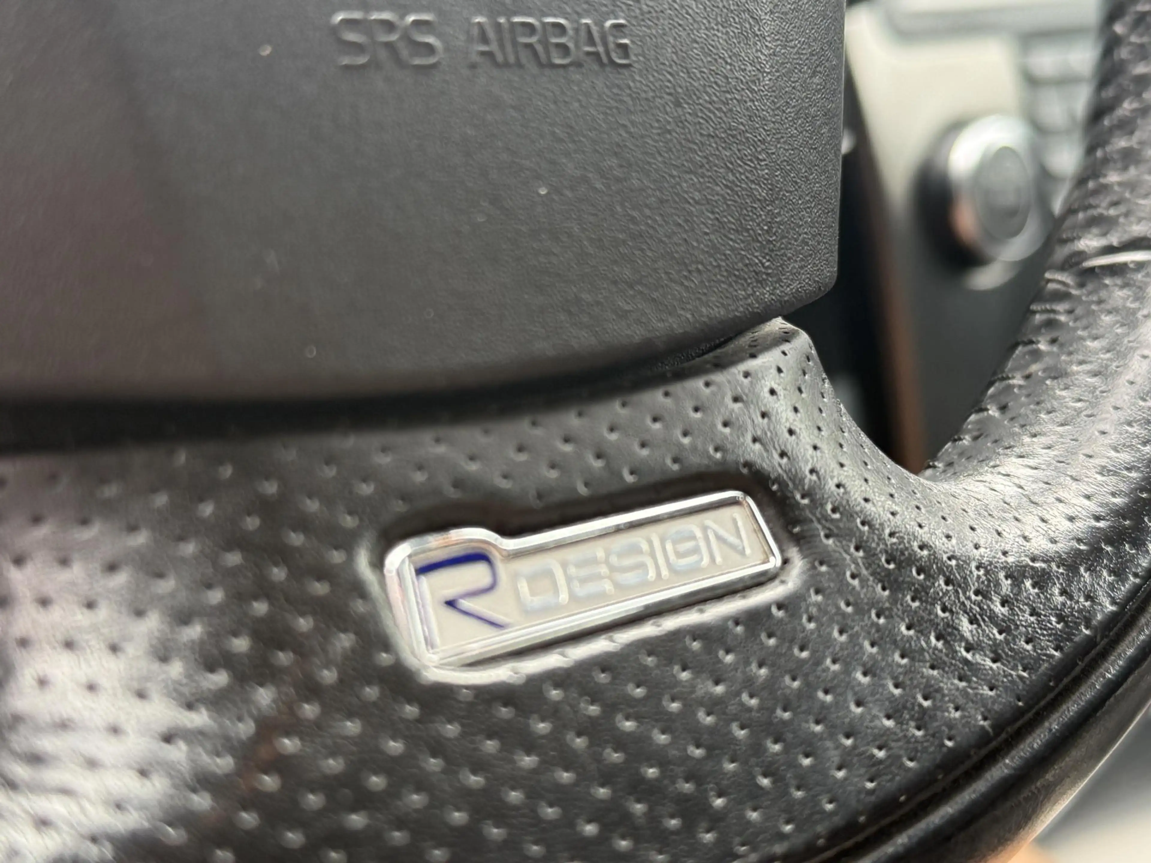 Volvo C30 2.0 R-Design 145PK l Airco l Cruise — photo 14