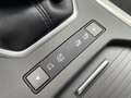 Land Rover Range Rover Evoque 4x4-Pure-TD4-12 mois de garant Grijs - thumbnail 18