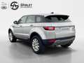 Land Rover Range Rover Evoque 4x4-Pure-TD4-12 mois de garant Grijs - thumbnail 2