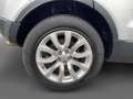 Land Rover Range Rover Evoque 4x4-Pure-TD4-12 mois de garant Grijs - thumbnail 8