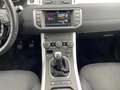 Land Rover Range Rover Evoque 4x4-Pure-TD4-12 mois de garant Grijs - thumbnail 14