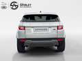 Land Rover Range Rover Evoque 4x4-Pure-TD4-12 mois de garant Grijs - thumbnail 5