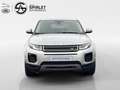 Land Rover Range Rover Evoque 4x4-Pure-TD4-12 mois de garant Grijs - thumbnail 6