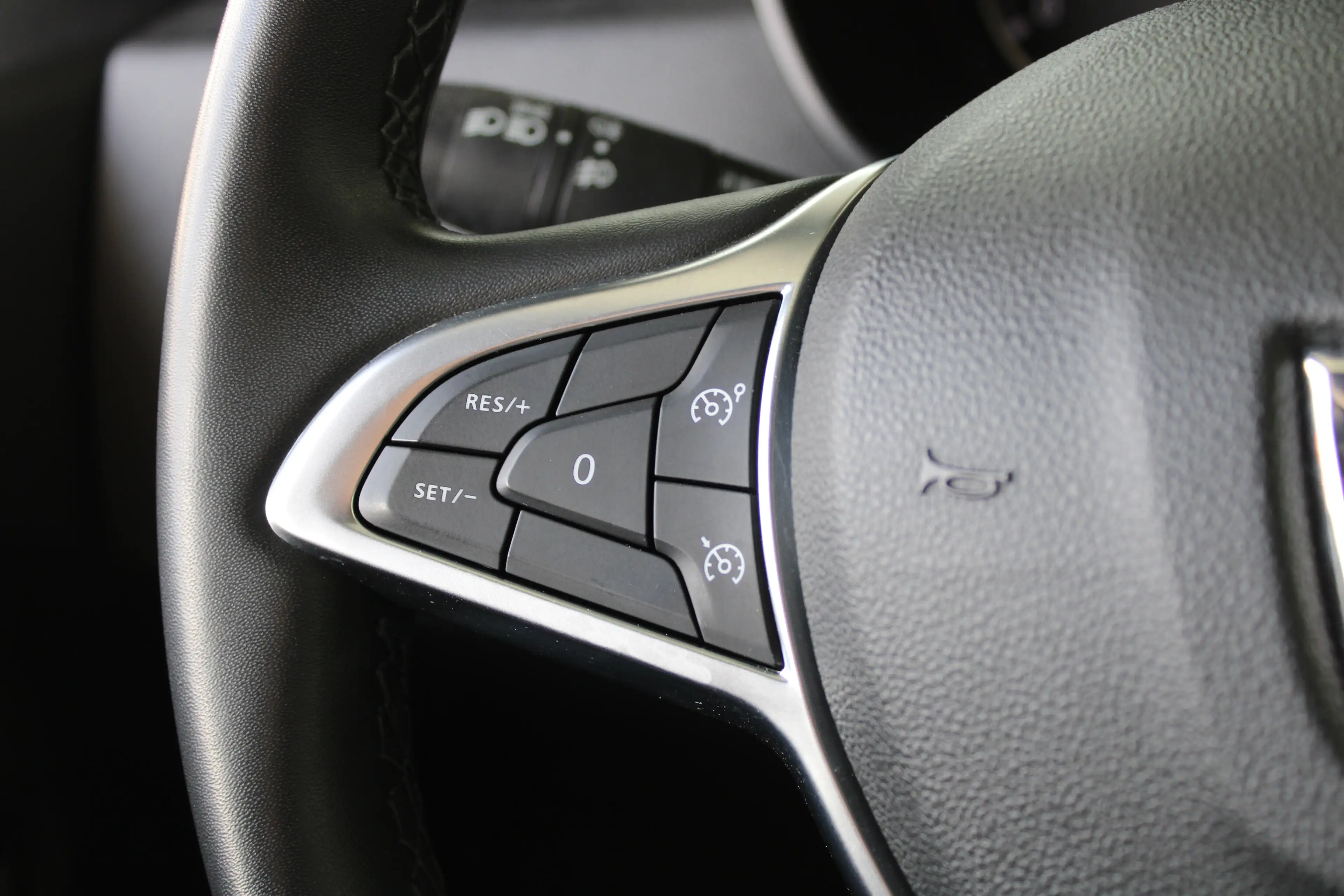 Dacia Duster 1.0 TCe Bi-Fuel Prestige | 1500 kg trekgewicht | N — photo 21