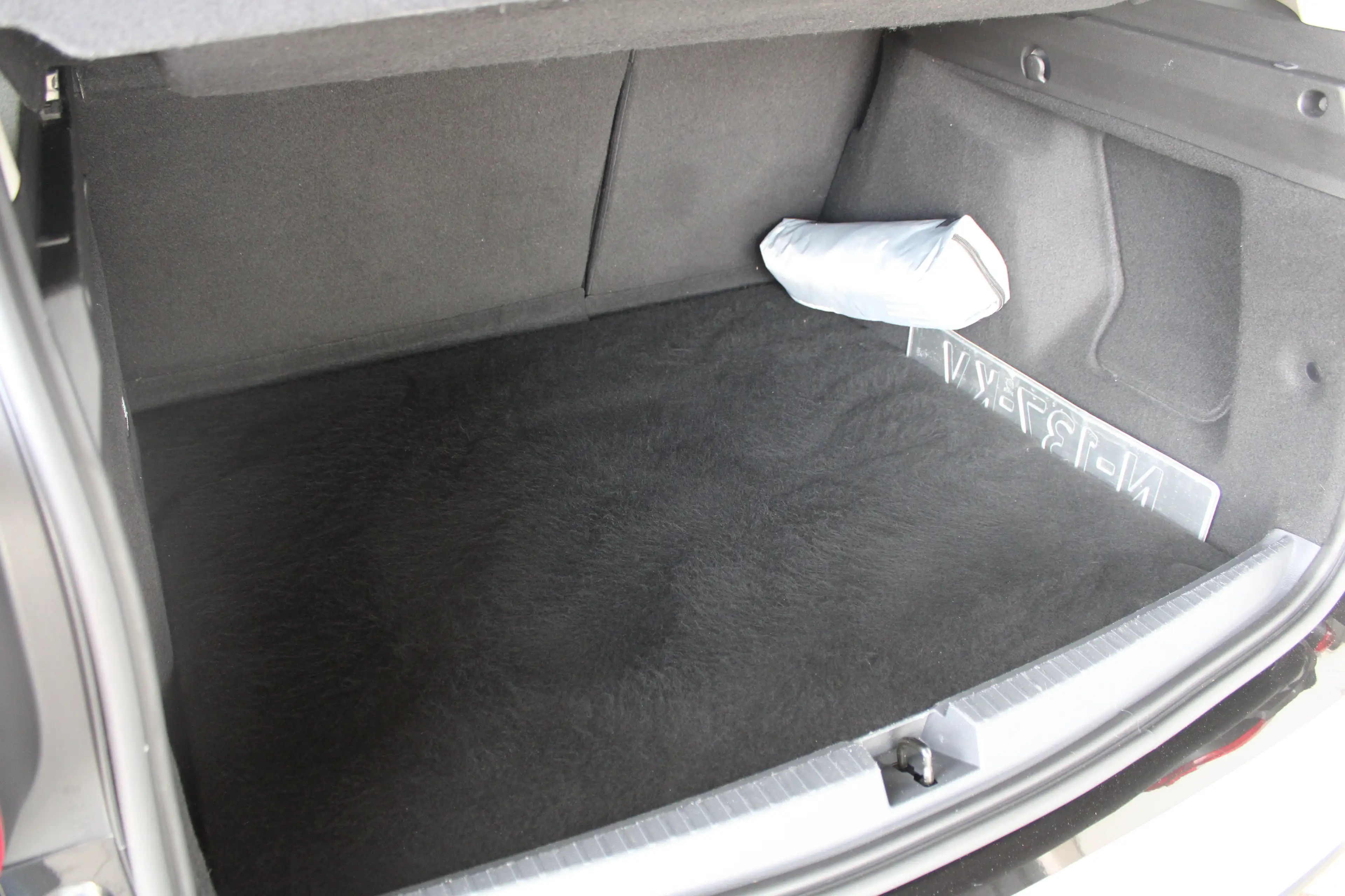Dacia Duster 1.0 TCe Bi-Fuel Prestige | 1500 kg trekgewicht | N — photo 12