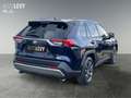 Toyota RAV 4 RAV4 2.5 Luxury +SOFORT+Totwinkel+SHZ+Kamera+Navi Bleu - thumbnail 6