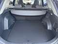 Toyota RAV 4 RAV4 2.5 Luxury +SOFORT+Totwinkel+SHZ+Kamera+Navi Bleu - thumbnail 19