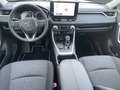 Toyota RAV 4 RAV4 2.5 Luxury +SOFORT+Totwinkel+SHZ+Kamera+Navi Bleu - thumbnail 11