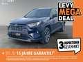 Toyota RAV 4 RAV4 2.5 Luxury +SOFORT+Totwinkel+SHZ+Kamera+Navi Bleu - thumbnail 1