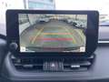 Toyota RAV 4 RAV4 2.5 Luxury +SOFORT+Totwinkel+SHZ+Kamera+Navi Bleu - thumbnail 21