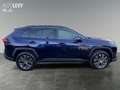 Toyota RAV 4 RAV4 2.5 Luxury +SOFORT+Totwinkel+SHZ+Kamera+Navi Bleu - thumbnail 7