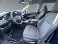 Toyota RAV 4 RAV4 2.5 Luxury +SOFORT+Totwinkel+SHZ+Kamera+Navi Bleu - thumbnail 10