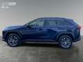Toyota RAV 4 RAV4 2.5 Luxury +SOFORT+Totwinkel+SHZ+Kamera+Navi Bleu - thumbnail 3