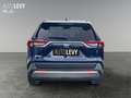 Toyota RAV 4 RAV4 2.5 Luxury +SOFORT+Totwinkel+SHZ+Kamera+Navi Bleu - thumbnail 5