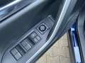 Toyota RAV 4 RAV4 2.5 Luxury +SOFORT+Totwinkel+SHZ+Kamera+Navi Bleu - thumbnail 18