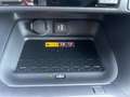 Toyota RAV 4 RAV4 2.5 Luxury +SOFORT+Totwinkel+SHZ+Kamera+Navi Bleu - thumbnail 23