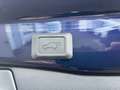 Toyota RAV 4 RAV4 2.5 Luxury +SOFORT+Totwinkel+SHZ+Kamera+Navi Bleu - thumbnail 20