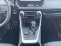 Toyota RAV 4 RAV4 2.5 Luxury +SOFORT+Totwinkel+SHZ+Kamera+Navi Bleu - thumbnail 12