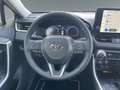 Toyota RAV 4 RAV4 2.5 Luxury +SOFORT+Totwinkel+SHZ+Kamera+Navi Bleu - thumbnail 13