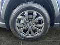 Toyota RAV 4 RAV4 2.5 Luxury +SOFORT+Totwinkel+SHZ+Kamera+Navi Bleu - thumbnail 15