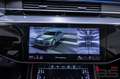 Audi A8 50 TDI long S-Line|FirstClass|FondTV|Table|20 Grau - thumbnail 19