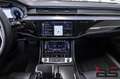 Audi A8 50 TDI long S-Line|FirstClass|FondTV|Table|20 Grau - thumbnail 13