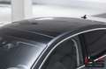 Audi A8 50 TDI long S-Line|FirstClass|FondTV|Table|20 Grau - thumbnail 7