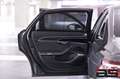 Audi A8 50 TDI long S-Line|FirstClass|FondTV|Table|20 Grau - thumbnail 21