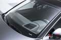 Audi A8 50 TDI long S-Line|FirstClass|FondTV|Table|20 Grau - thumbnail 8