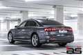 Audi A8 50 TDI long S-Line|FirstClass|FondTV|Table|20 Grau - thumbnail 3