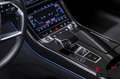 Audi A8 50 TDI long S-Line|FirstClass|FondTV|Table|20 Grau - thumbnail 14
