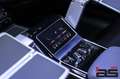 Audi A8 50 TDI long S-Line|FirstClass|FondTV|Table|20 Grau - thumbnail 25